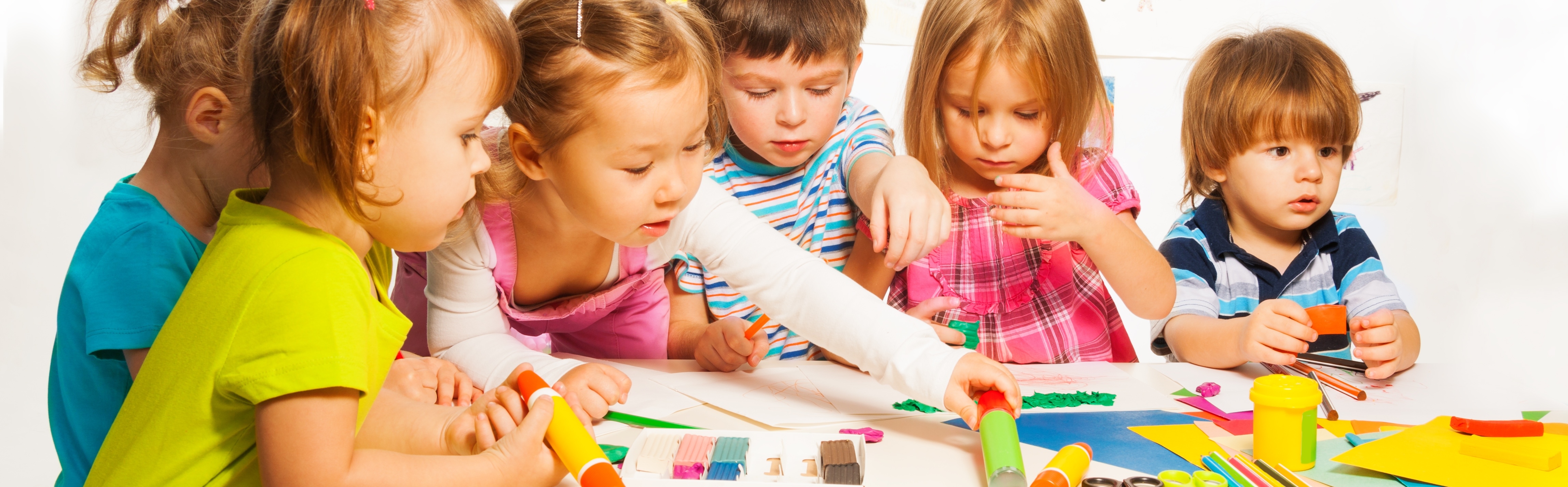 choosing-childcare-for-preschool-children-3-6-years